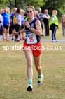 Womens 2022 Sunderland 5k Road Races, Silksworth, Sunderland, Thursday, july 21st, Photo: David T. Hewitson/Sports for All Pics